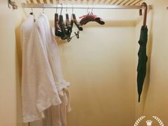 -福建鲤鱼洲酒店