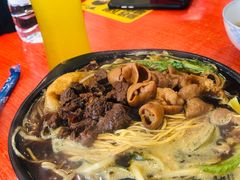 -南湖胖子砂锅(红庙店)