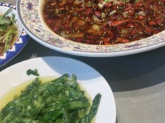 -赵小犇·江湖川菜馆
