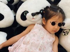 -成都银泰中心in99