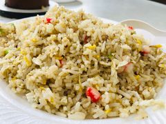 -纽顿熟食中心