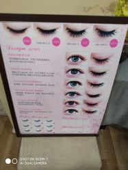 -彼家美创·量肤定制修护管理