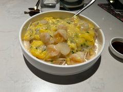-潮民公馆(BFC外滩金融中心店)