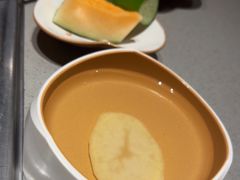 -海底捞火锅(江北万达商业广场店)