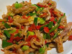 鸭掌筋-壹盏灯(惠农店)