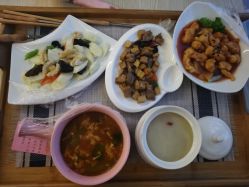 -诗安国际母婴会所 月子会所中心(市政府店)