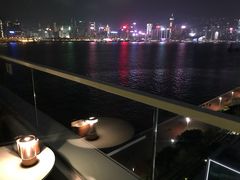-红糖(香港嘉里酒店)