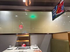 -海底捞火锅(宇飞大厦店)