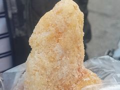 -丽华早点(大成路店)