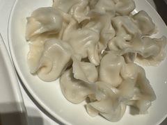 -金春禧(世茂国际广场店)