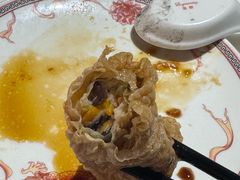 -稻香饭店(IFS国金中心店)