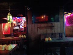 -海雾里小酒馆(观音桥店)