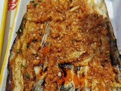 -饶福记·南昌烧烤大排档(九龙湖土著店)