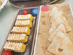 -雅香园·30年老字号顺德酒家(乐从岳步店)