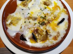 -新贝乐意大利餐厅(苏州中心店)