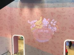 -上海世茂广场(南京东路店)