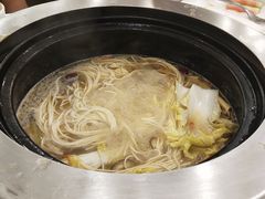 -牛宝贝秘制鲜锅(吾悦广场店)