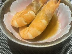 -翼精致料理(昆山旗舰店)