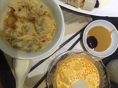 糖朝-糖朝(尖沙咀店)