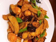 -津菜宋记老房子(鼓楼店)