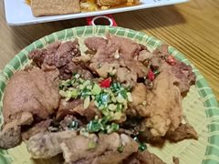 -杨厝六十六农庄农舍(杨厝路店)