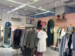-聚宝隆购物中心(新昌街店)