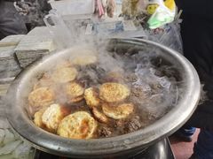 -苏记丸子汤(彭城路店)