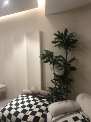 -KONSISTANT科思坦汀问题肌·科技美肤
