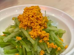 -丁字口海鲜热炒·烧烤大排档