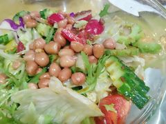 -苏闽菜馆(鞍山道店)