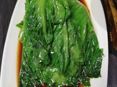 -鹊玥·粤菜小馆(汇智国际商业中心店)