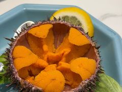 -海味当家·蒸锅海鲜(中山广场创始店)
