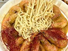 -清真•蜀风园(丁字沽总店)