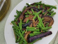 -考记泥焗鸡农庄·海鲜(北洛秘境店)