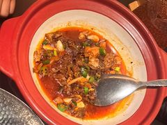 -鸽子侯·家宴·平价海鲜(绿地店)