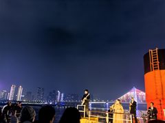 -武汉知音号