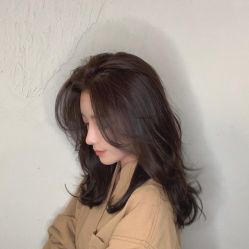 -东秀护肤造型