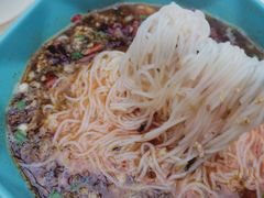 -浮何烤铺(桐梓林店)