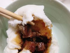 -白玉兰食品(甜云店)