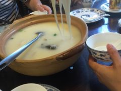 -堂宴·老厦门私房菜(1988仙岳总店)