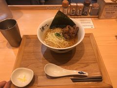 -面屋 猪一