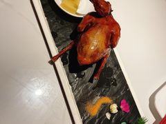 -大鸽饭(岗顶店)