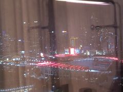 -广州天河体育中心美居酒店
