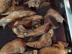-卤煮老北京酱肉馆