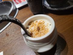 -快乐小羊·内蒙牛羊肉火锅(流花中心店)