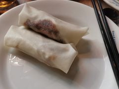 -星伦多 自助料理(圆融店)