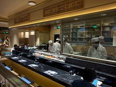 -小山日本料理(太古汇店)