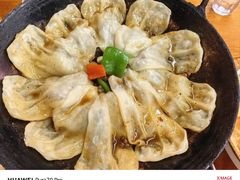 -十二道丰味·徐州土菜·烧烤(何山路店)