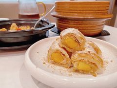 -神仙馆(衡山路店)