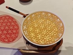 -炉忆家宴·和昌里生日餐厅